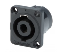 SEETRONIC SL4MP