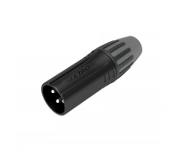 SEETRONIC SCMM3-B