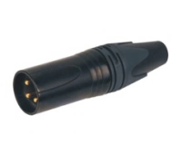 XLine Cables RCON XLR M 16