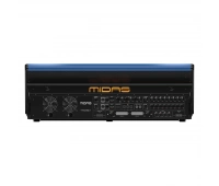 Цифровой микшерный пульт Midas HD96-24-CC-TP