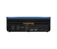 Midas HD96-24-CC-TP