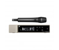 Цифровая радиосистема Sennheiser EW-D 835-S SET (R1-6)
