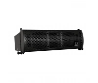 TURBOSOUND TLX43