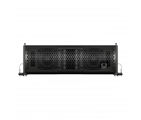 TURBOSOUND TLX43