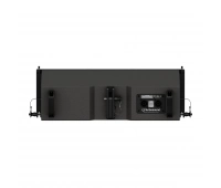 TURBOSOUND TLX43