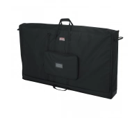 Gator G-LCD-TOTE60