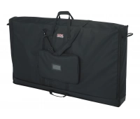 Мягкая нейлоновая сумка Gator G-LCD-TOTE60