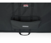 Мягкая нейлоновая сумка Gator G-LCD-TOTE60