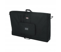 Мягкая нейлоновая сумка Gator G-LCD-TOTE50