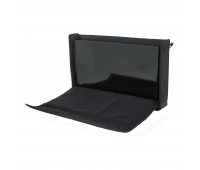 Gator G-LCD-TOTE50
