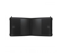 TURBOSOUND MV212