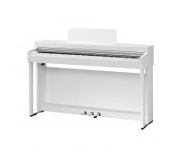 KAWAI CN201 W