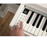 KAWAI CN201 W