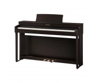 KAWAI CN201 R