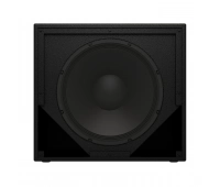 Пассивный сабвуфер Tannoy VSX118B