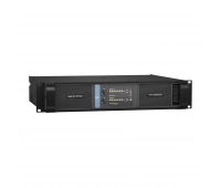 LAB.GRUPPEN FP 7000