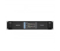 LAB.GRUPPEN FP 7000