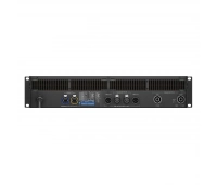LAB.GRUPPEN FP 7000