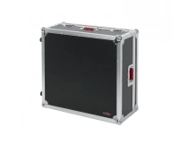 Gator G-TOURX32CMPCTNDH