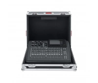 Gator G-TOURX32CMPCTNDH