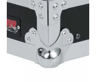 Gator G-TOURX32CMPCTNDH