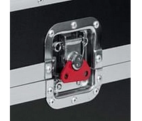 Gator G-TOURX32CMPCTNDH