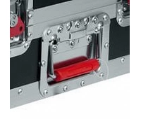 Gator G-TOURX32CMPCTNDH