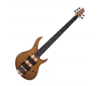 Бас-гитара 5-струнная REDHILL JB500/NA