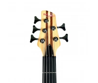 REDHILL JB500/NA