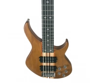 REDHILL JB500/NA