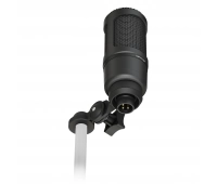 Студийный конденсаторный микрофон Behringer BM1