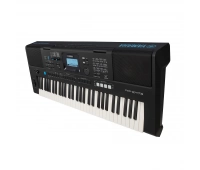 Синтезатор с автоаккомпанементом Yamaha PSR-E473