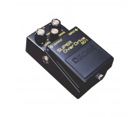 Boss SD-1-4A