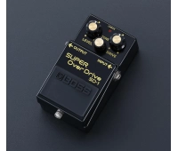 Boss SD-1-4A