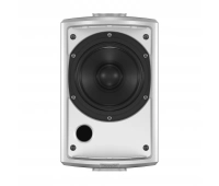 Tannoy AMS 5DC-WH