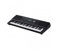 ROLAND E-X20