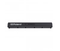 ROLAND E-X20