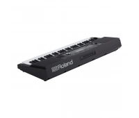 ROLAND E-X20