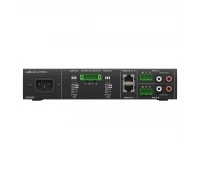 LAB.GRUPPEN CA2402