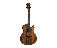 DEAN EX KOA