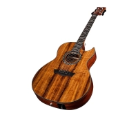 DEAN EX KOA