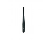 Антенна для цифровой системы Sennheiser Antenna 2.4 GHz 563655