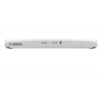 Интерактивный синтезатор Yamaha DGX-670WH