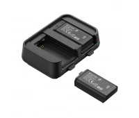 Комплект зарядки Sennheiser EW-D CHARGING SET