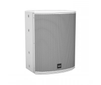 Tannoy VXP 12-WH