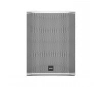 Tannoy VXP 12-WH