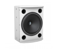 Tannoy VXP 12-WH