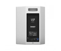 Активная акустическая система Tannoy VXP 12-WH