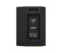 Активная акустическая система Tannoy VXP 12