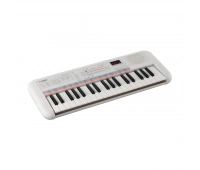 Портативный синтезатор Yamaha PSS-E30 R